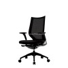 포티스 CFO12PA