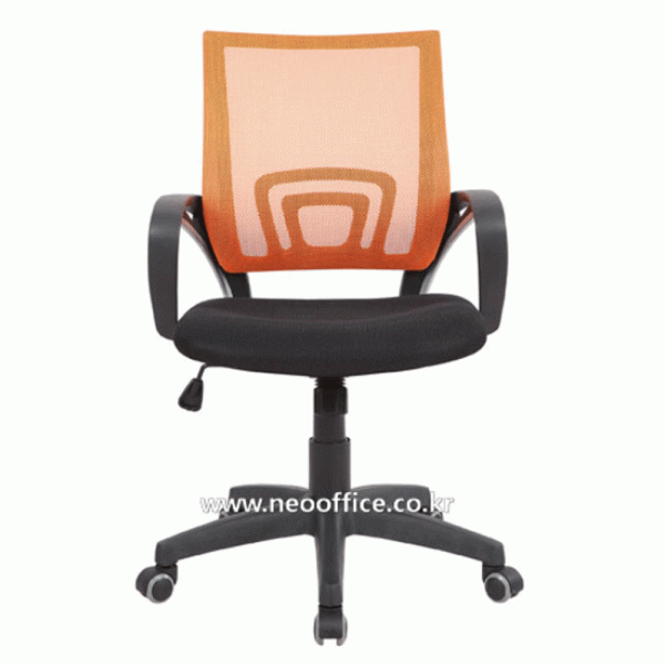 MS-045 패션오렌지