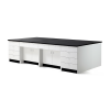 LCW-1100 Series