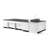 LCW-1200 Series