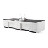 LCW-1300 Series