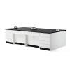 LCW-2100 Series