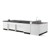 LCW-2200 Series