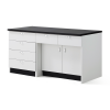 LSW-1100 Series