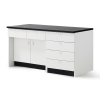 LSW-1200 Series