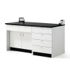 LSW-2200 Series