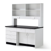 LSW-3100 Series