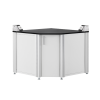 LSA-2400 Series
