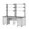 LSA-3300 Series