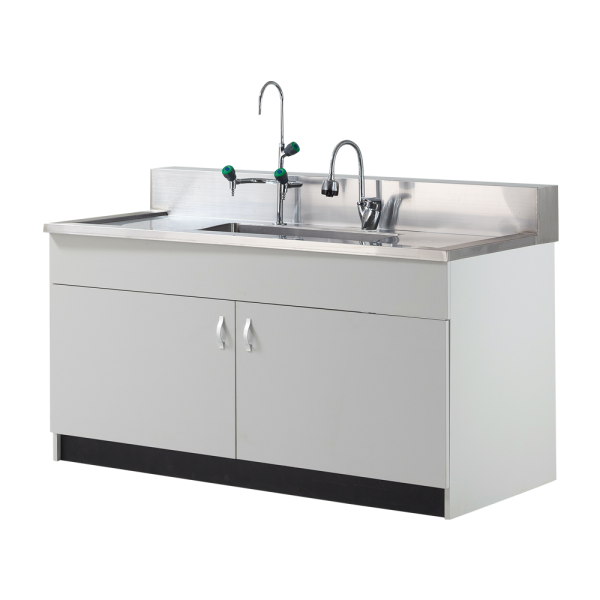 LWW-1100 Series