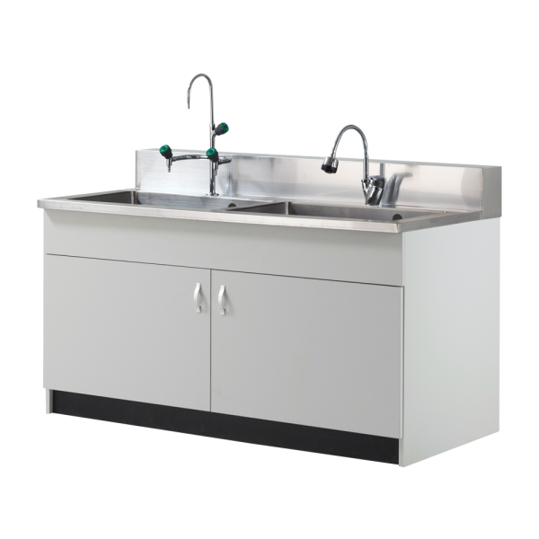 LWW-2100 Series