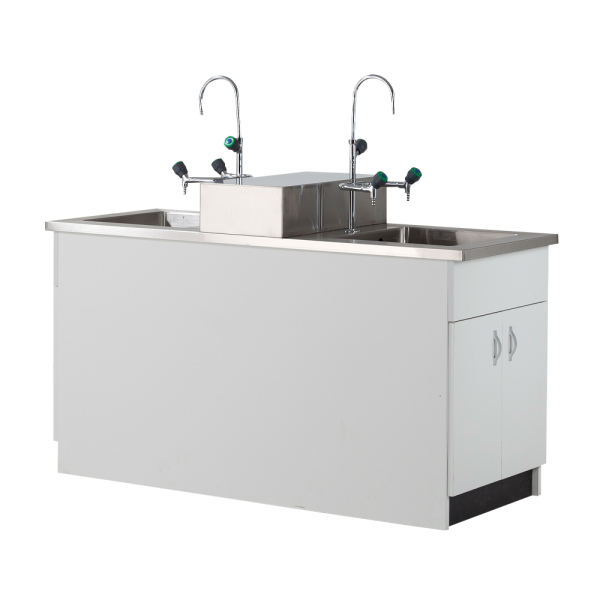 LWW-3100 Series