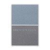 소리먹는파티션/스마트 스크린 ML0812W/0812BK (폭800mm X 높이1210mm)