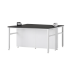 EM-CT 2100C Series
