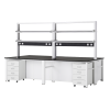 EM-CT 3100 Series