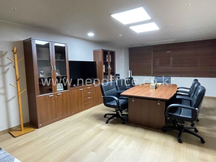 26e4bbab73bb53f9ef1da1ac6debe18c_1681451379_6471.jpg