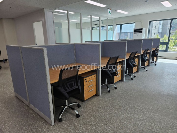 9c197fc2ebf504e28c16dcdd2407b591_1693381702_0595.jpg