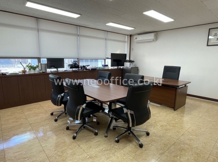 b5deb40d2d8c25428be8eeba6fea3e97_1705466761_1978.jpg
