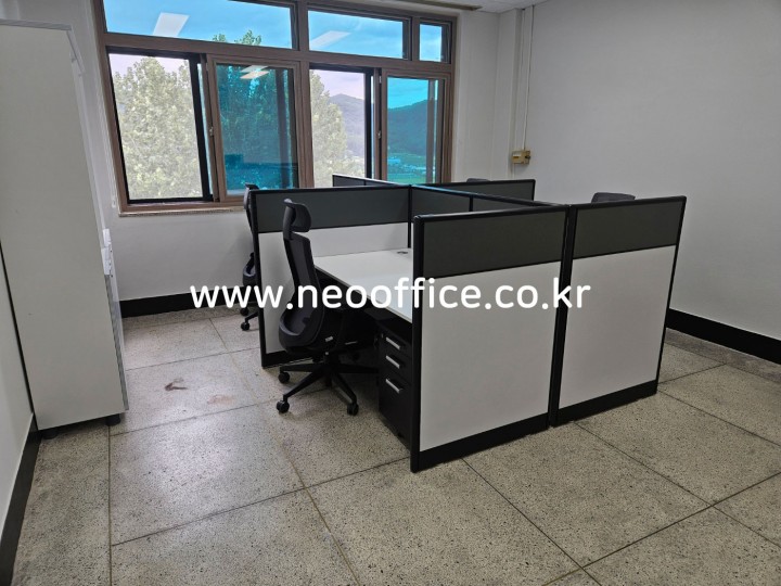 fce42240de3b0cd31d36f9ff9bc2623b_1725869170_227.jpg