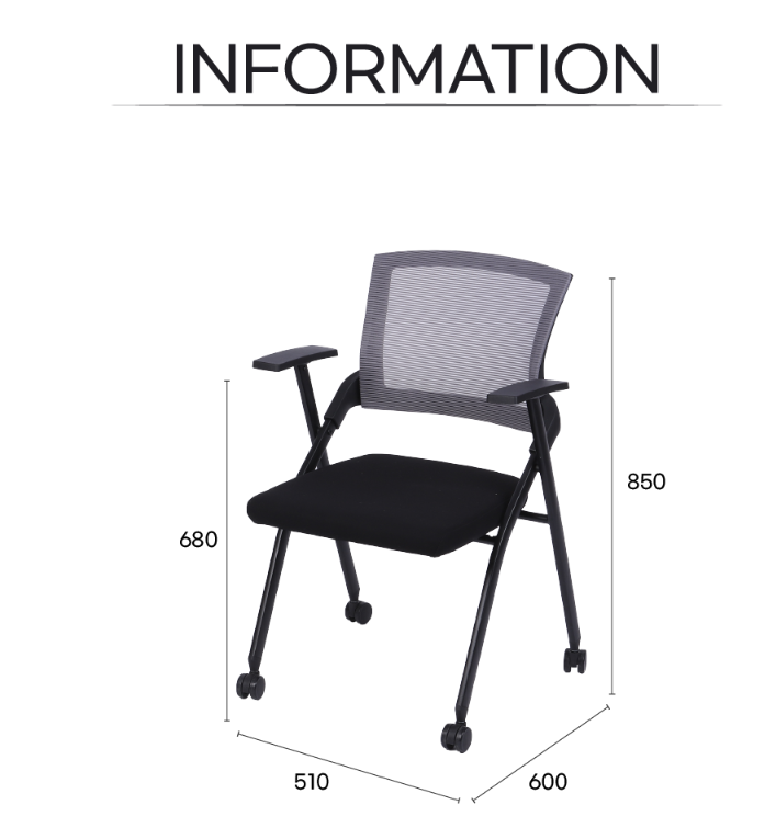 834e05dd25add985c9b4b59347e89ab1_1745287061_6868.PNG