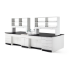 LCW-3300 Series