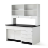 LSW-3200 Series