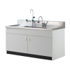 LWW-1100 Series