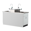 LWW-3100 Series