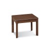 WST-600 월낫 전화대