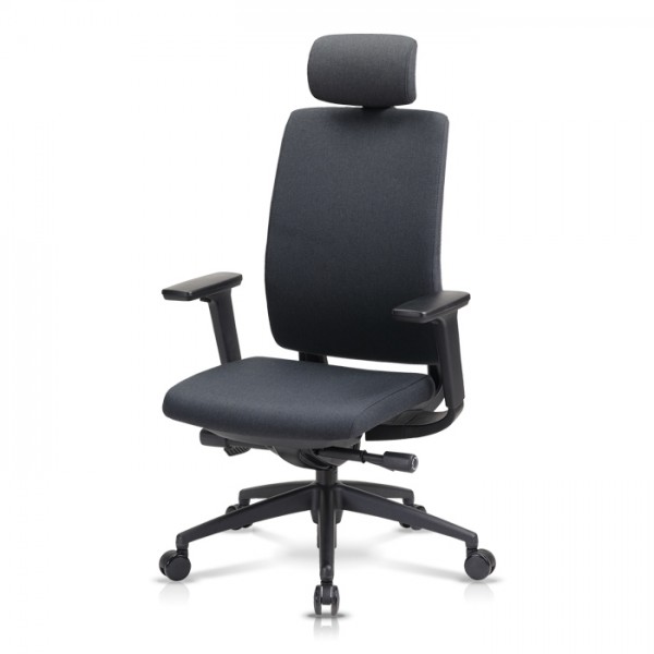 HFC-306 바론 체어