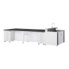 EM-CT 1200 Series