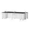 EM-CT 2100 Series