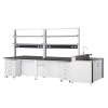 EM-CT 3200 Series