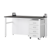 EM-ST 2100 Series