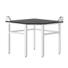 EM-ST 2410