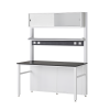 EM-ST 4100C Series