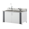 EM-WT 2100 Series