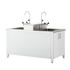 EM-WT 3100 Series
