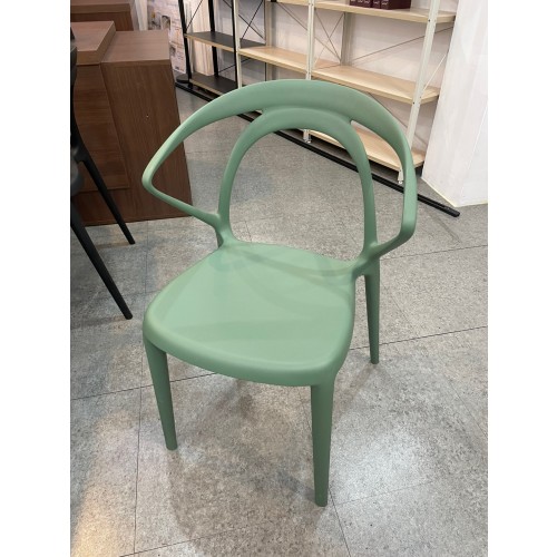 리바트하움 슈아브체어 전시품할인판매