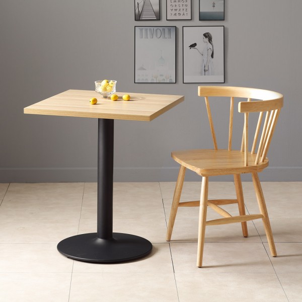 HFT-004LN 내추럴 LPM 사각상판(25T)-E0등급