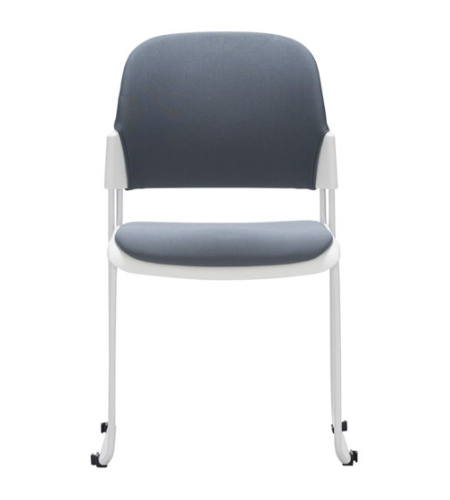 리바트 하움 M1712G체어 전시품 할인판매