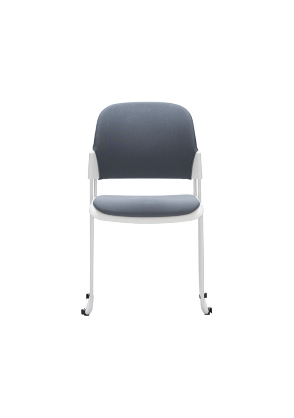 리바트 하움 M1712G체어 전시품 할인판매