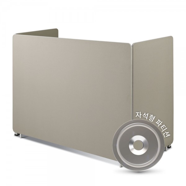 BGP 베르토원터치파티션-크림베이지