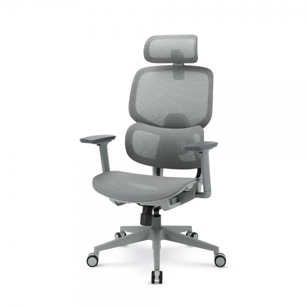 HFC-3851 칼렌체어(고급형)