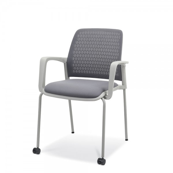 HFC-5012 에르곤체어