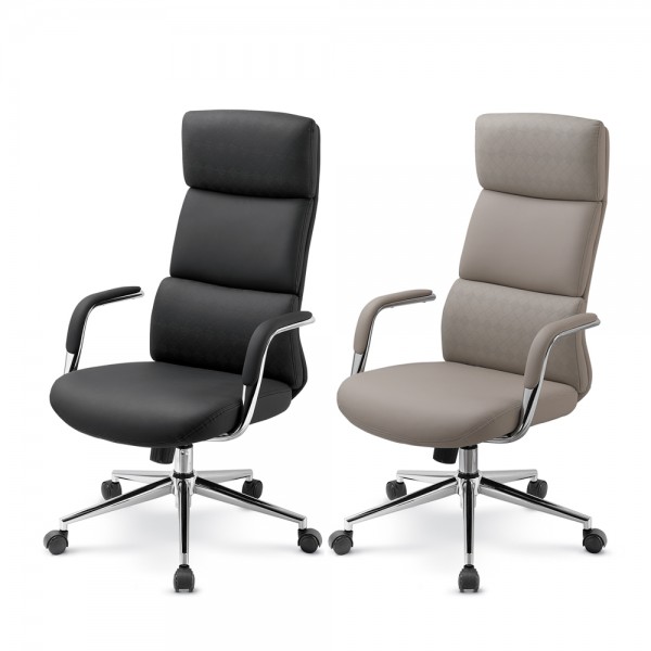 HFC-712B 오르토체어