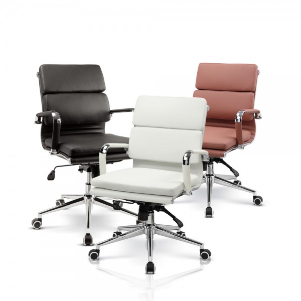 HFC-752 아벨라체어(中)